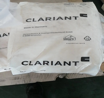 科萊恩  Licocene&reg; PP MA 6252蠟粉