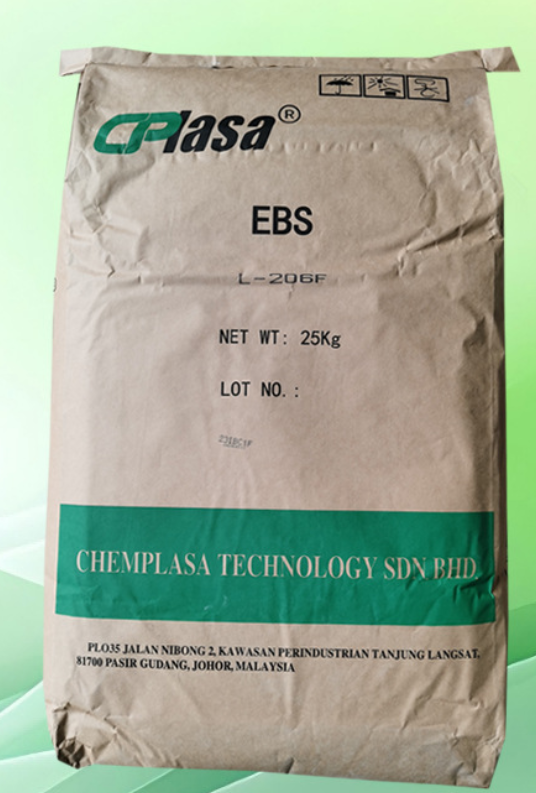 擴(kuò)散劑L-206F馬來(lái)西亞EBS分散劑325目塑料粉末色粉色母?；钚詣┰?></div>
                            <div   id=