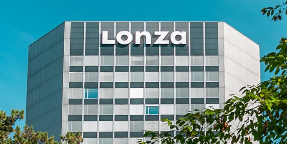 Lonza龍沙乙撐雙油酸酰胺Glycolube VL 潤(rùn)滑劑 脫模劑