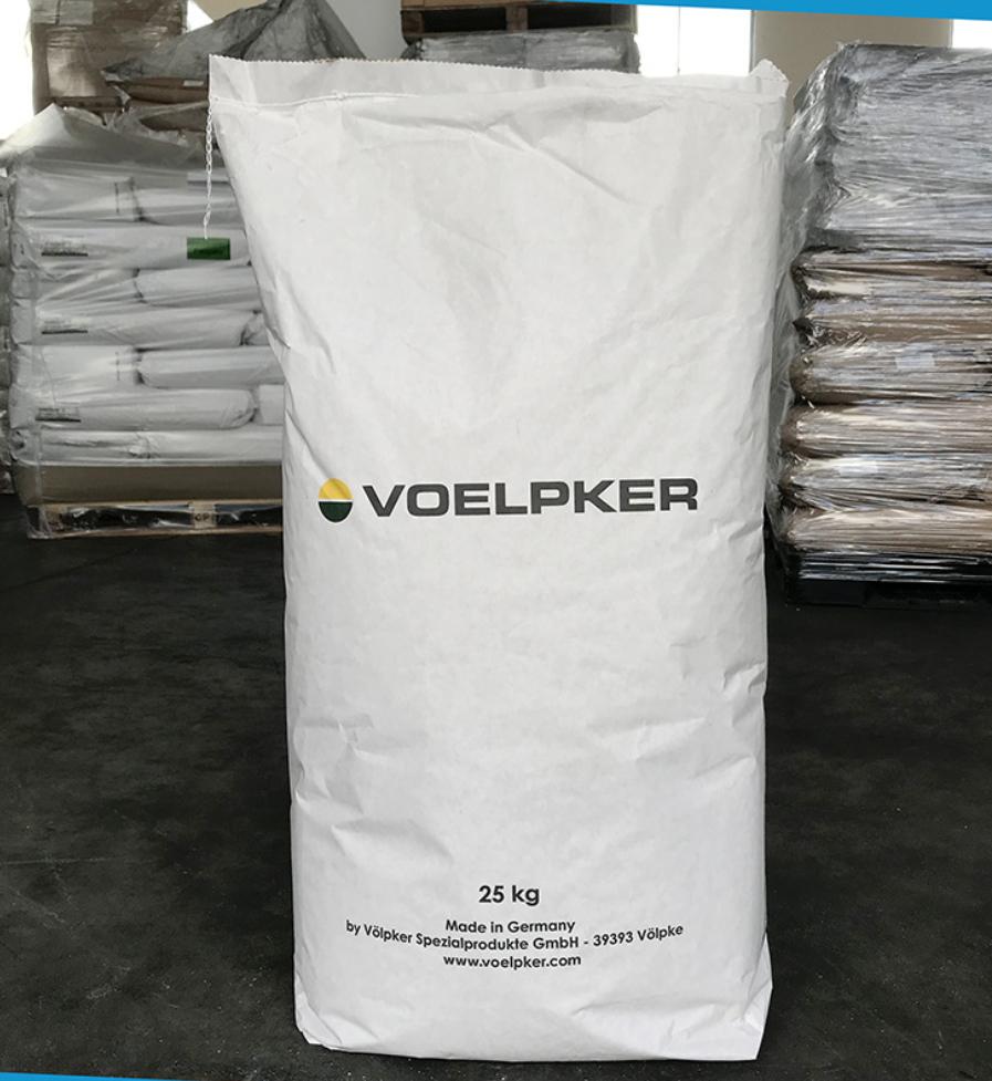 德國(guó)沃卡VOELPKER WARADUR  蒙旦蠟 褐煤蠟TPU用蠟 沃卡OP蠟